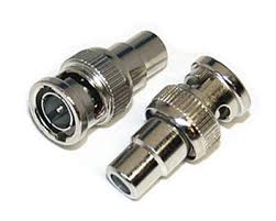 jack bnc camera av loại tốt