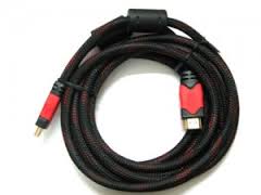            Dây HDMI 1,5M ,2M