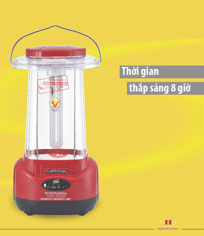 ĐÈN SẠC MODEL 3200