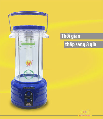 ĐÈN SẠC MODEL 3300