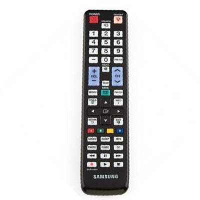Remote tivi Samsung BN59-01041A