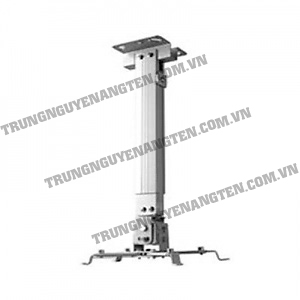 Pát treo máy chiếu từ 6t&1m