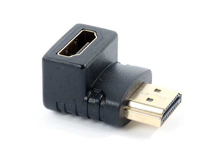 JACK NỐI HDMI L