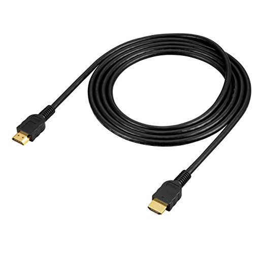 DÂY HDMI UNITEK 1M80 