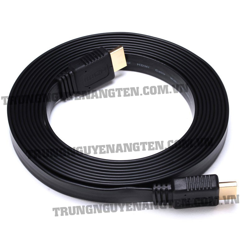 DÂY HDMI UNITEK 20M