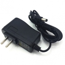 NGUỒN,ADAPTER 5V 3A