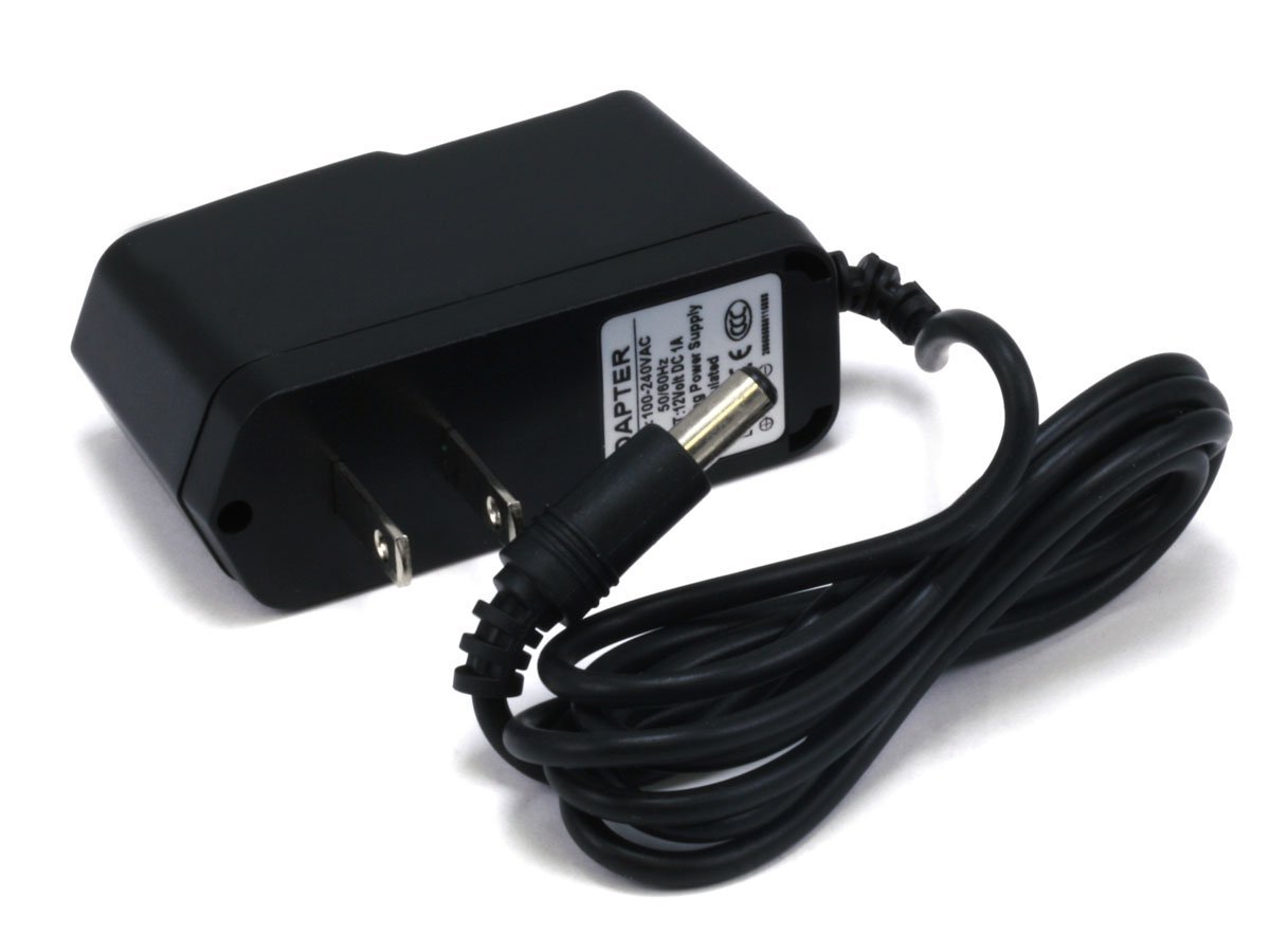 NGUỒN ADAPTER 12V 3A