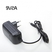 NGUỒN,ADAPTER 9V 2A