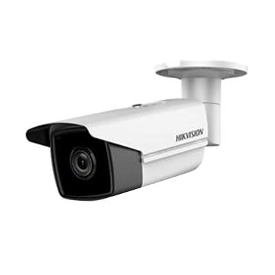 camera hikvision dòng HDTVI 2.0