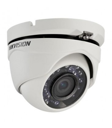 camera hikvision dòng HDTVI 2.0