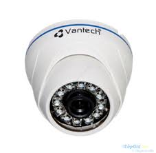 camera vantech DÒNG HDTVI 2.0