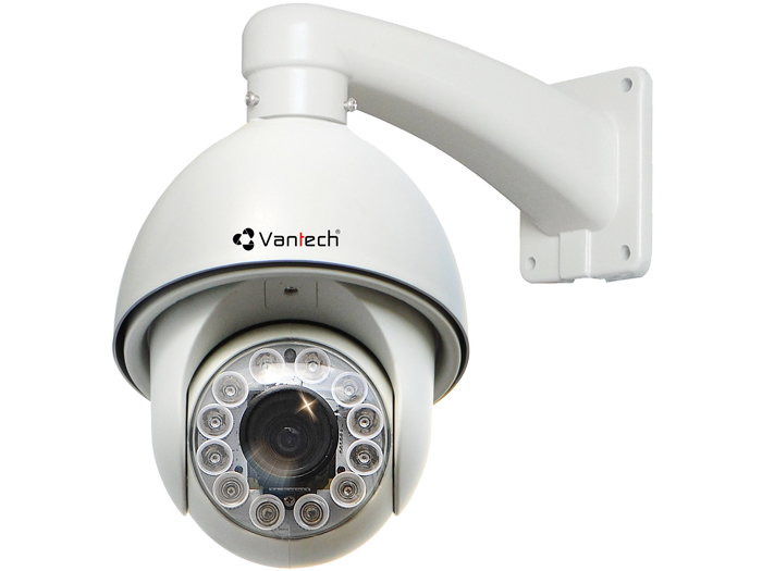 camera vantech DÒNG HDTVI 2.0