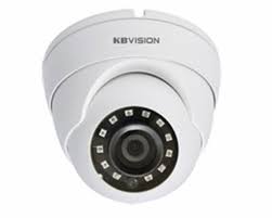 camera kbvision dòng HDTVI 2.0