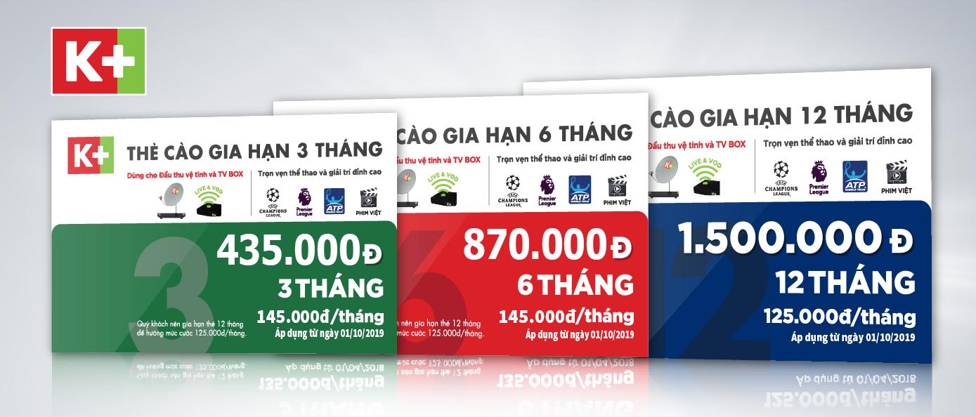 THẺ CÀO GIA HẠN K+