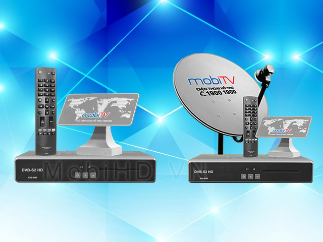  Xem chung kết EURO bằng màn hình LED lớn nhất Việt Nam