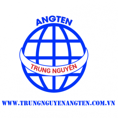 CHÍNH SÁCH VẬN CHUYỂN - GIAO NHẬN