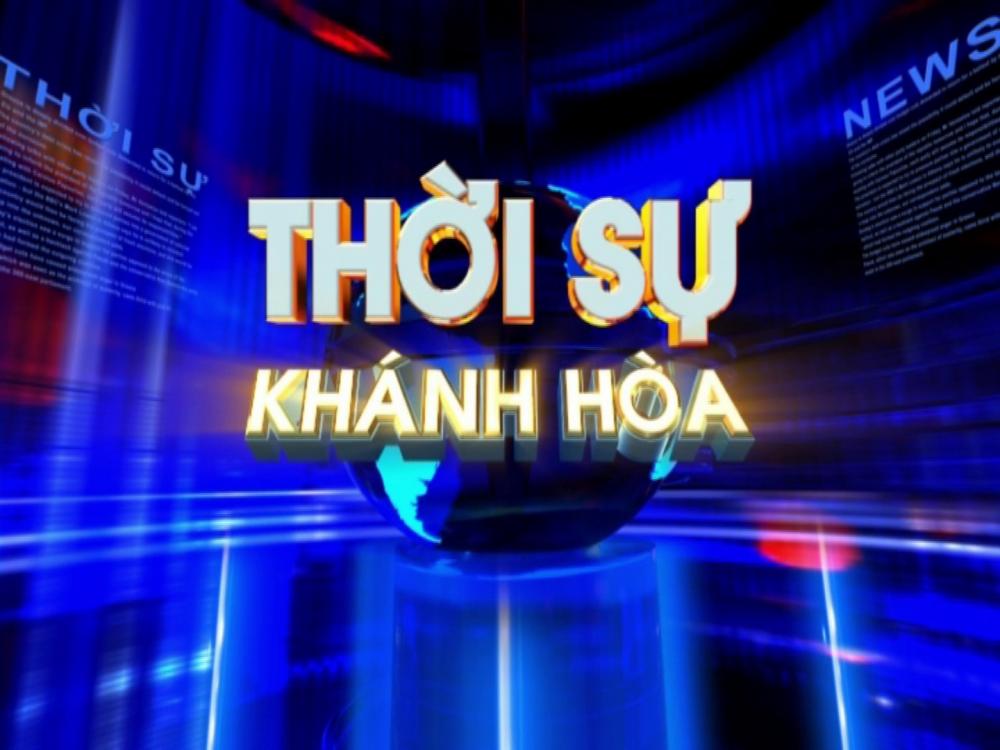 Khánh Hòa: Tắt sóng truyền hình analog vào ngày 31/12/2017