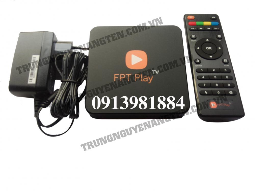 xem chương trình của myK+ NOW trên đầu thu android tivibox không cần lắp chảo thu