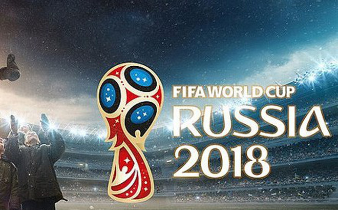 Bản quyền World Cup 2018: Liệu "phần thắng" có thuộc về K+?