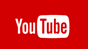 YouTube 'sập' trên toàn cầu