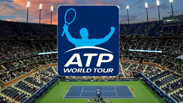 K+ sở hữu bản quyền ATP World Tour series trong 5 mùa từ 2019 - 2023